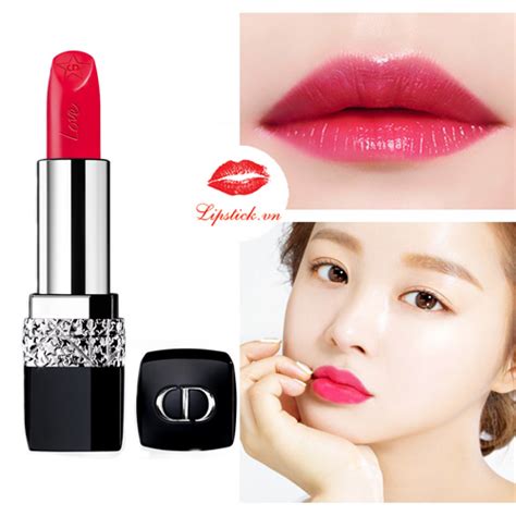 dior 520